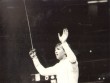 Érsek Zsolt